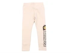 Name It sepia rose Gabby's Dollhouse legging